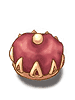 Luxurious Crown