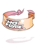 NoFear Headband