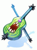 Thanatos Violin-AD [2]