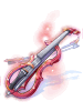 Adulter Fides Violin [2]