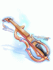 Vivatus Fides Violin [2]