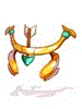 Sagittarius Crown [1]