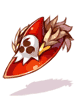 Maestro Song's Hat [1]