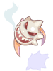 Midas Whisper [1]