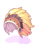 Wind Whisper [1]