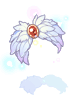 Dying Swan [1]
