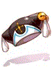 Noa's Hat [1]