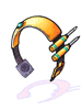 Driver Band [1]