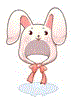 Love Rabbit Hood [1]