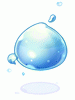 Splash Hat [1]