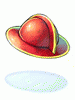 Remover Hat