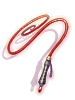 Booster Whip [2]