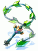 Thanatos Whipsword-AD [2]
