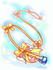 Vivatus Fides Ribbon [2]