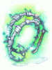 Barbed Wire Whip-LT [2]