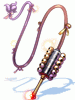 Rattle [2]