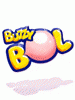 Placa Buzzy Bol