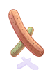(null)