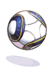 Chapéu do Torneio: Coragem [1]