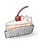 (null)