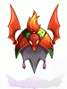 HeadGear Of Siegfried [1]