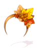 Tiara de Outono [1]