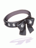 Black Ribbon [1]