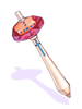 Booster Maul [2]