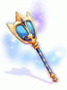 Sceptre of Exiled Kingdom [1]