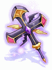 Relapse Cross [2]