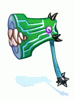 Thanos Hammer-AD [2]