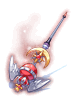 Adulter Fides Scepter [2]