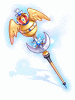 Vivatus Fides Scepter [2]