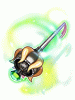 Saint Mace-LT [2]
