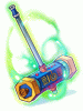 Meteor Striker-LT [2]