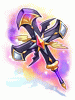 Wicked Cross [2]