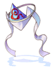 Dead Man Bandana [1]