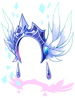 Valkyrie Headband