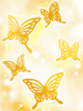 Sun Moth Aura
