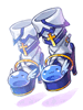 Medical Boots