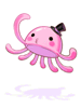 Octopus Hat [1]