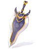 Dragonic Slayer [2]