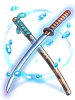 Awakened Onimaru [2]
