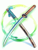Oriental Sword-LT [2]