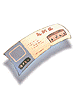 Original Clothing Dye Coupon