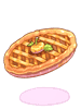 Pumpkin Pie 