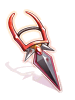 Booster Katar [2]