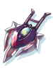 Blade Katar [2]