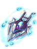 Awakened Blade Katar [2]