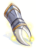 Rolling Cross Booster Katar